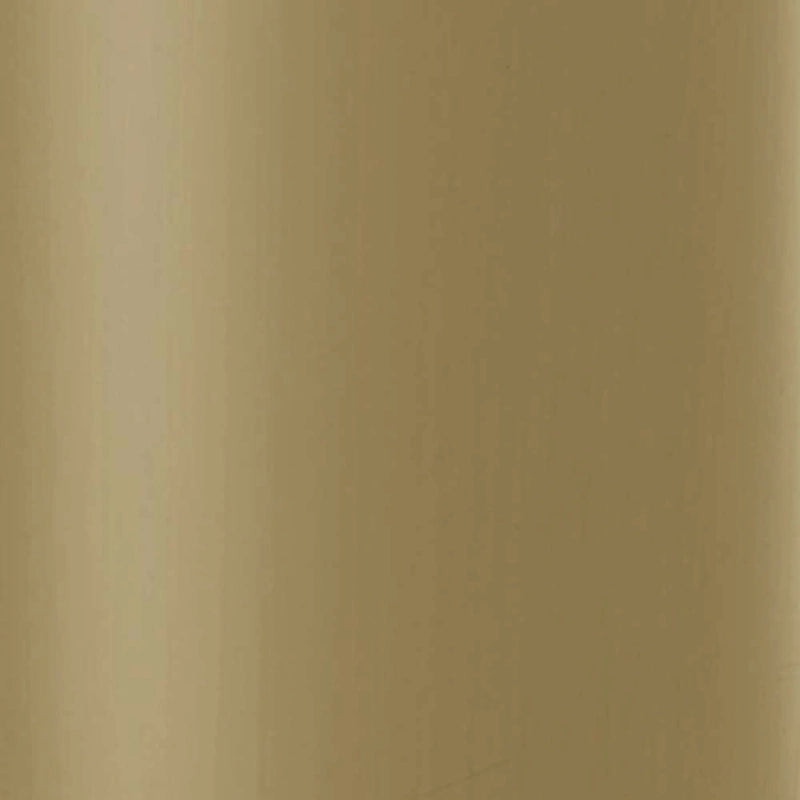 Suspension halogène Dainolite Passwell moderne et contemporaine à une lumière, laiton vieilli