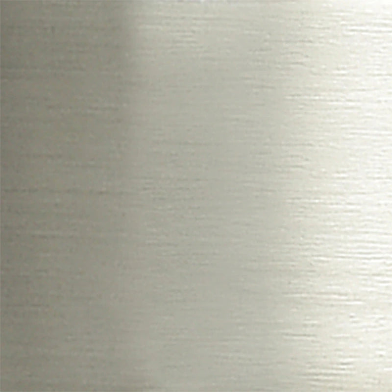 Suspension Newton Metal Sphere d'Innovations Lighting - 1 lumière, tige de 16 pouces