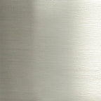 Suspension Newton Metal Sphere d'Innovations Lighting - 1 lumière, tige de 16 pouces