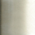 Suspension linéaire Malone à 3 lumières et 6 câbles - Innovations Lighting