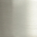 Suspension linéaire Malone à 3 lumières et 6 câbles - Innovations Lighting