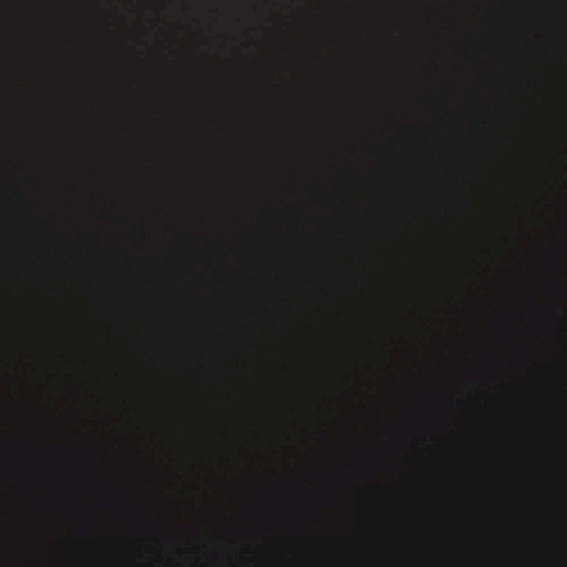 Suspension à incandescence à 1 lumière, noir mat avec abat-jour blanc