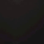 Suspension à incandescence à 1 lumière, noir mat avec abat-jour blanc