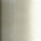 Suspension Newton Metal Bell d'Innovations Lighting - 1 lumière, câble de 40 cm