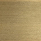 Suspension Innovations Lighting Newton Bell - 1 lumière, tige de 18 pouces