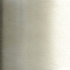 Suspension Innovations Lighting Newton Bell - 1 lumière, tige de 18 pouces