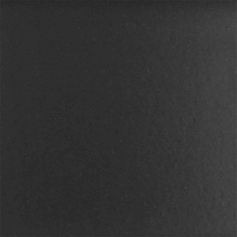 Suspension Innovations Lighting Newton Bell - 1 lumière, tige de 18 pouces