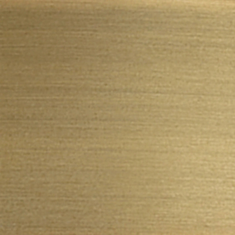 Innovations Lighting Milan - Suspension 1 lumière à 4 câbles