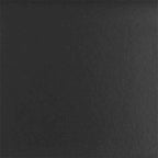 Innovations Lighting Milan - Suspension 1 lumière à 4 câbles