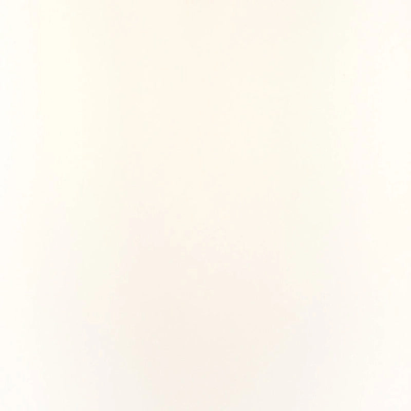 Innovations Lighting Dayton - Suspension miniature à 1 lumière et 6 cordons