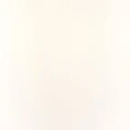 Innovations Lighting Dayton - Suspension miniature à 1 lumière et 6 cordons