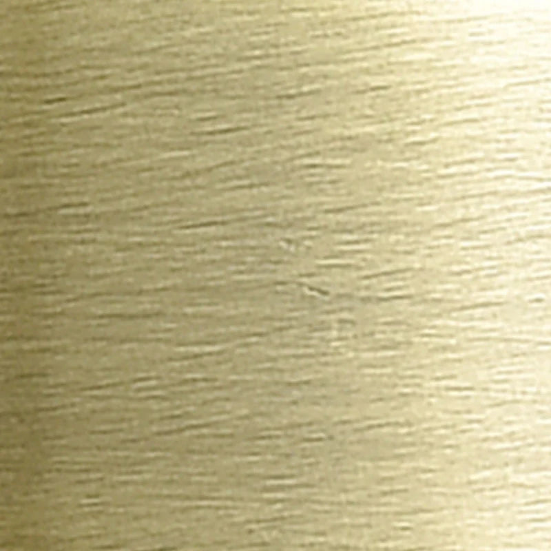 Innovations Lighting Geneseo - Suspension miniature à 1 lumière et 6 cordons