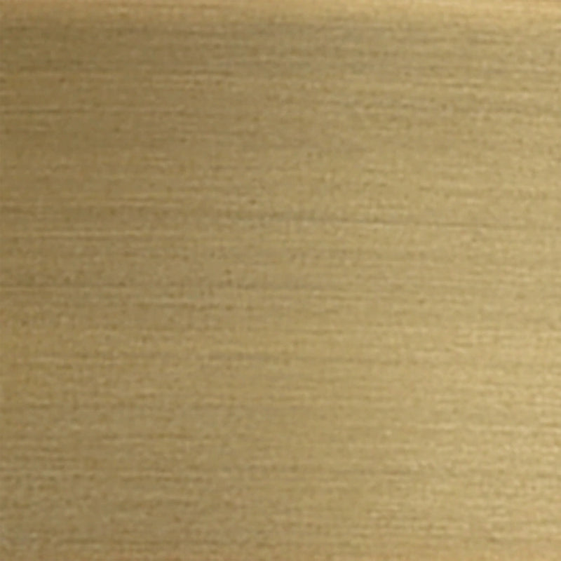 Innovations Lighting Geneseo - Suspension miniature à 1 lumière et 6 cordons