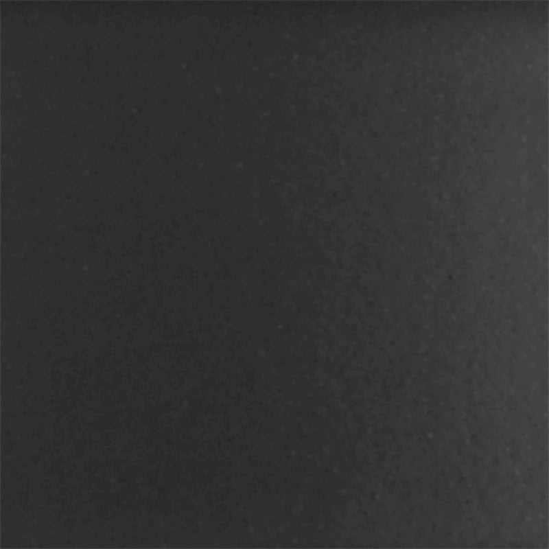 Innovations Lighting Geneseo - Suspension miniature à 1 lumière et 6 cordons