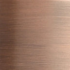 Innovations Lighting Geneseo - Suspension miniature à 1 lumière et 6 cordons