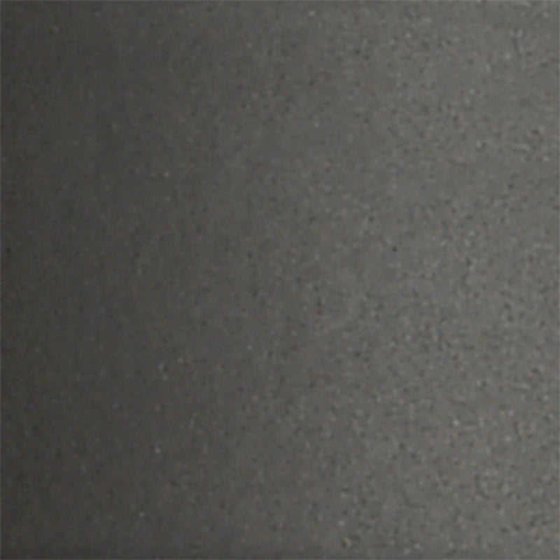 Innovations Lighting Geneseo - Suspension miniature à 1 lumière et 6 cordons