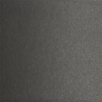 Innovations Lighting Geneseo - Suspension miniature à 1 lumière et 6 cordons