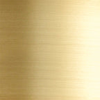 Innovations Lighting Geneseo - Suspension miniature à 1 lumière et 6 cordons