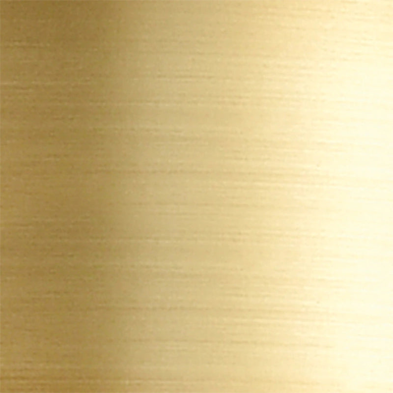 Innovations Lighting Geneseo - Suspension miniature à 1 lumière et 6 cordons