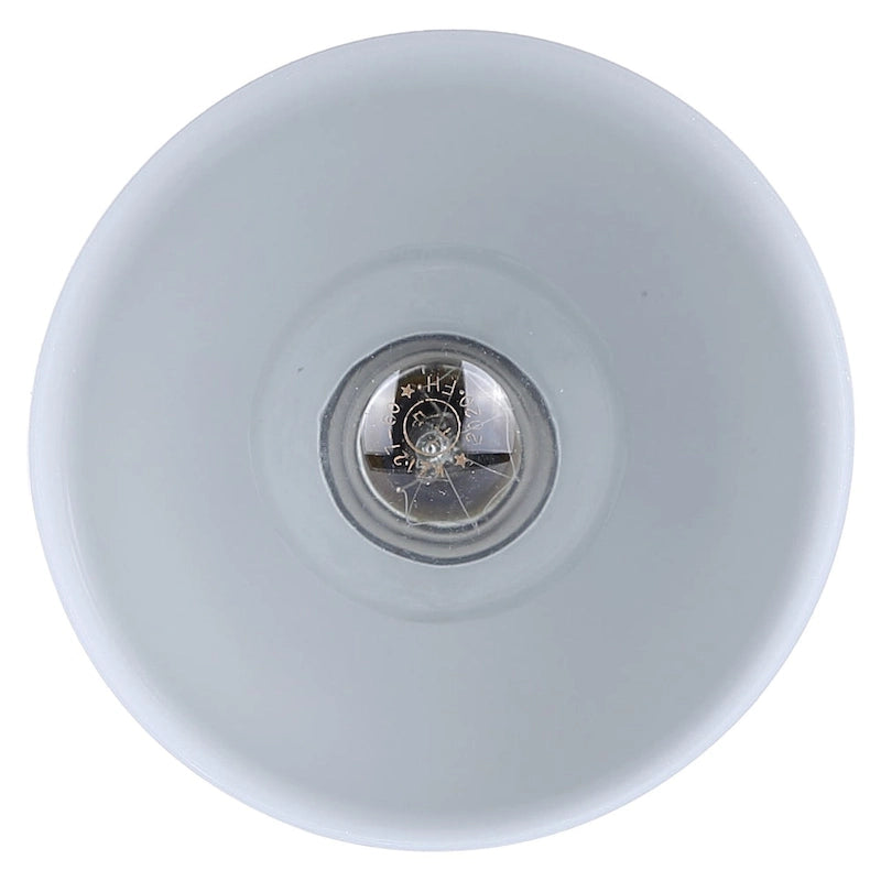 Suspension Caleb 1 lumière