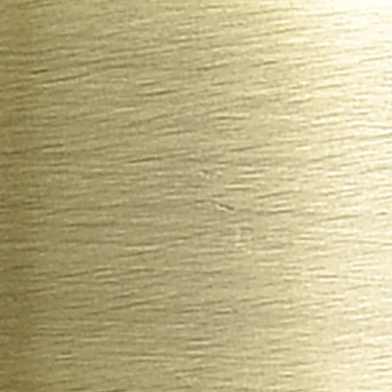 Suspension miniature Franklin Restoration Cone d'Innovations Lighting - 1 lumière, tige de 8 pouces