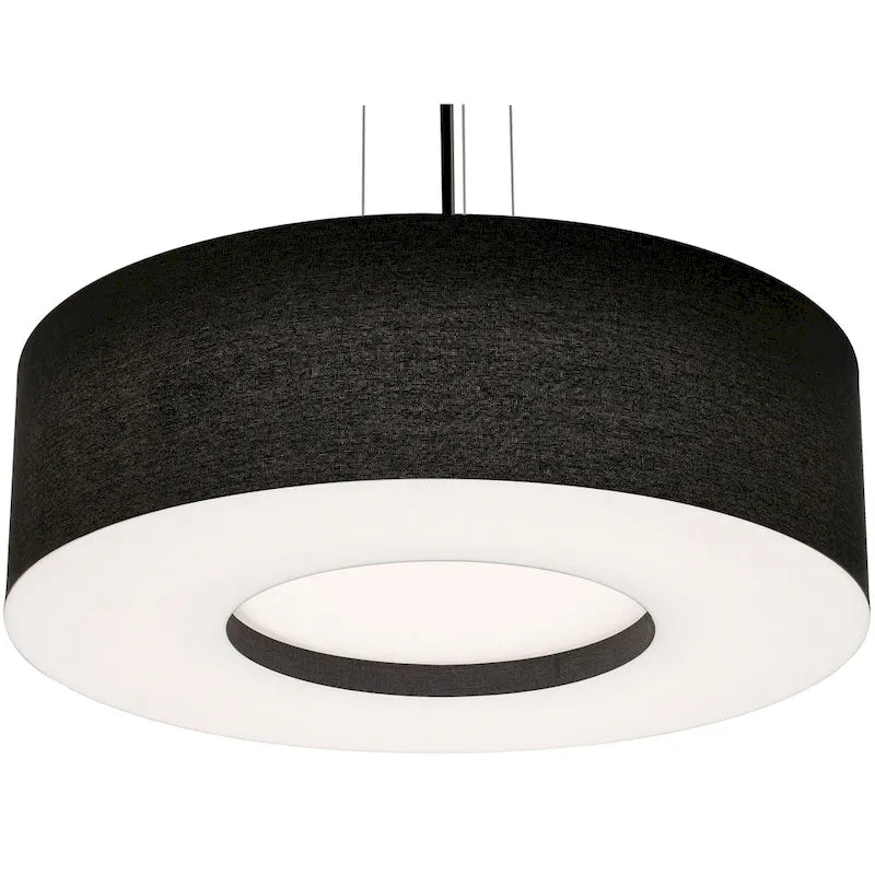 AFX Montclair 30  Medium Base Pendant