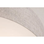 Suspension AFX Montclair 30 à culot moyen