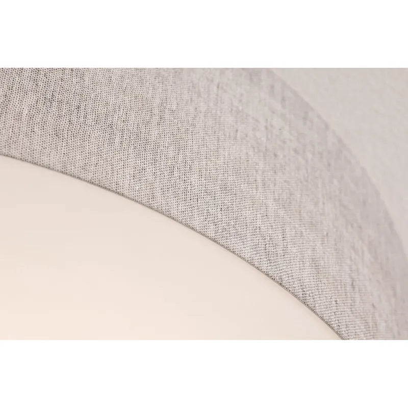 Suspension AFX Montclair 30 à culot moyen