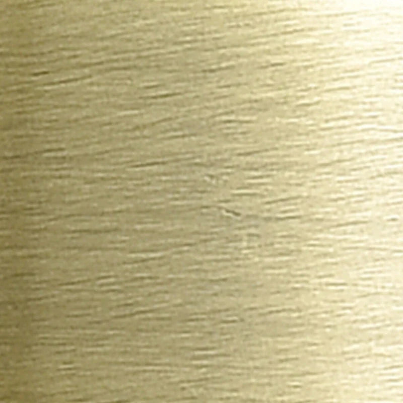 Luminaire îlot Innovations Lighting Athens Water Glass à 4 lampes