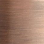 Luminaire îlot Innovations Lighting Athens Water Glass à 4 lampes