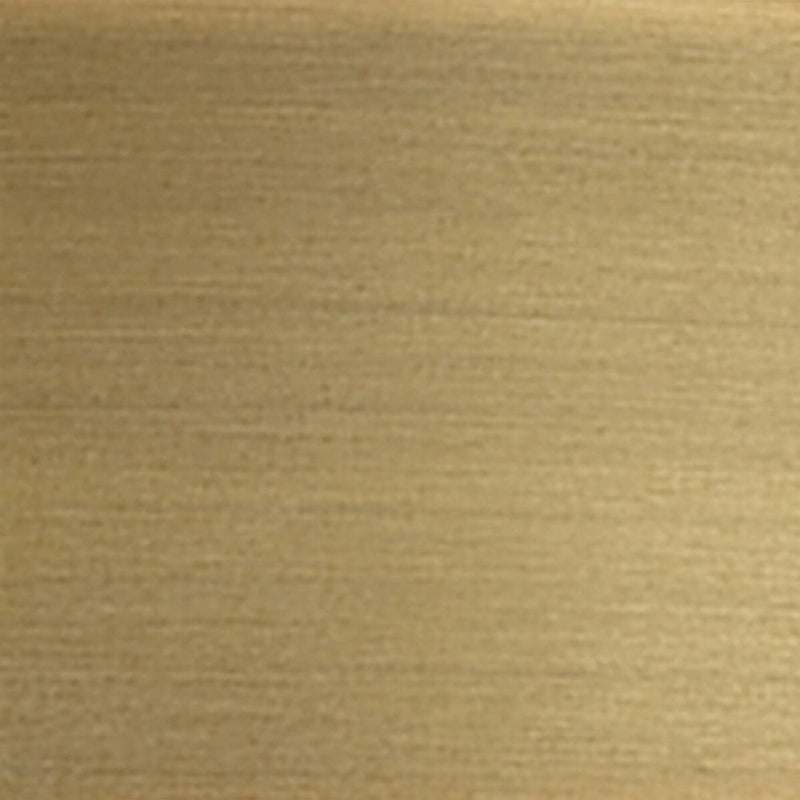 Luminaire îlot Innovations Lighting Athens Water Glass à 4 lampes