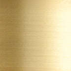 Luminaire îlot Innovations Lighting Ballston Athens Water Glass à 4 lumières