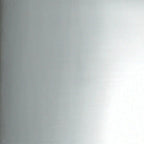 Suspension miniature Innovations Lighting Hampden - 1 lumière, cordon de 9 pouces