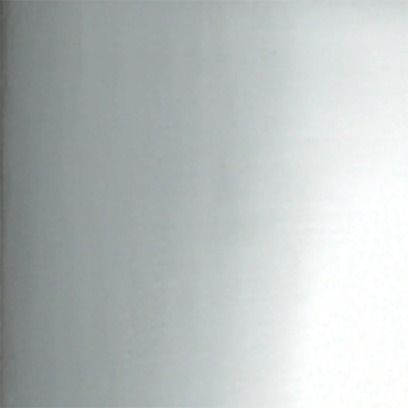 Suspension miniature Innovations Lighting Hampden - 1 lumière, cordon de 9 pouces