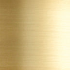 Suspension miniature Innovations Lighting Hampden - 1 lumière, cordon de 9 pouces