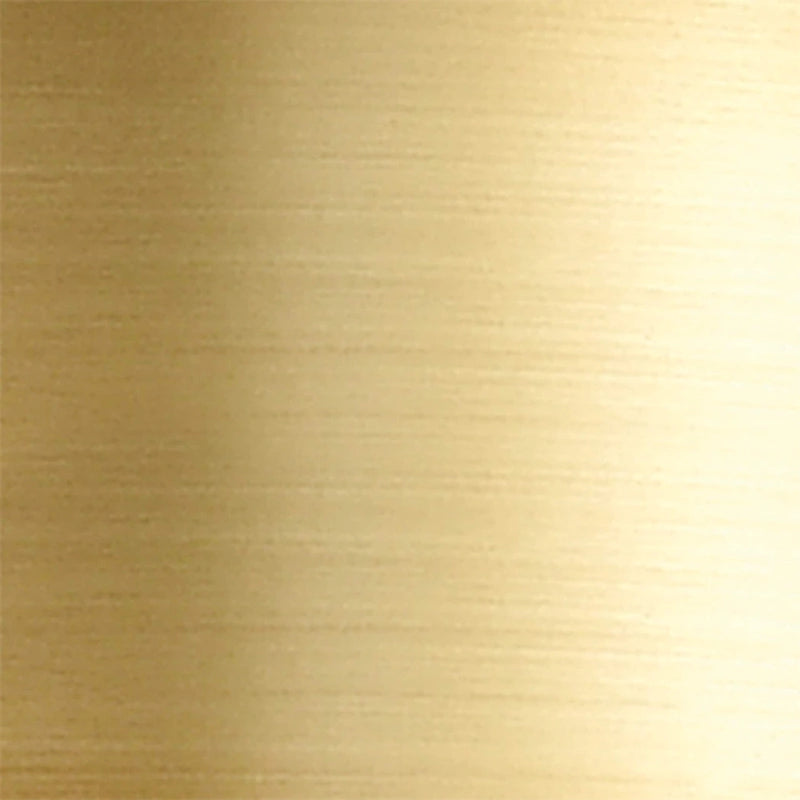 Suspension miniature Innovations Lighting Hampden - 1 lumière, cordon de 9 pouces