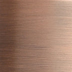 Suspension miniature Innovations Lighting Hampden - 1 lumière, cordon de 9 pouces