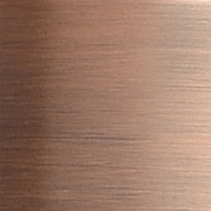 Suspension miniature Innovations Lighting Hampden - 1 lumière, cordon de 9 pouces