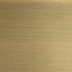 Suspension miniature Innovations Lighting Hampden - 1 lumière, cordon de 9 pouces