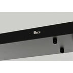 Suspension LED réglable Indigo Home de 122 cm (48 pouces)