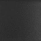 Suspension Newton Sphere d'Innovations Lighting - 1 lumière, câble de 14 pouces