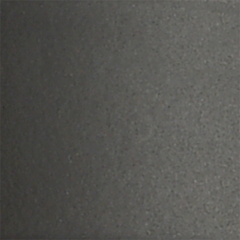 Innovations Lighting Beacon - Mini suspension suspendue à 1 lumière et 14 cordons.