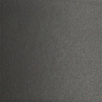 Innovations Lighting Beacon - Mini suspension suspendue à 1 lumière et 14 cordons.