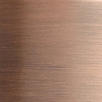 Innovations Lighting Beacon - Mini suspension suspendue à 1 lumière et 14 cordons.