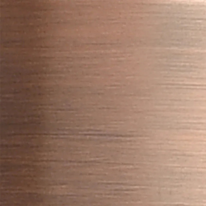 Innovations Lighting Beacon - Mini suspension suspendue à 1 lumière et 14 cordons.