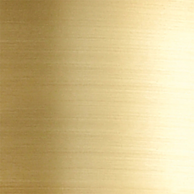 Innovations Lighting Beacon - Mini suspension suspendue à 1 lumière et 14 cordons.