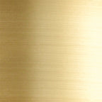 Innovations Lighting Beacon - Mini suspension suspendue à 1 lumière et 14 cordons.