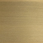 Innovations Lighting Beacon - Mini suspension suspendue à 1 lumière et 14 cordons.