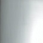 Innovations Lighting Beacon - Mini suspension suspendue à 1 lumière et 14 cordons.