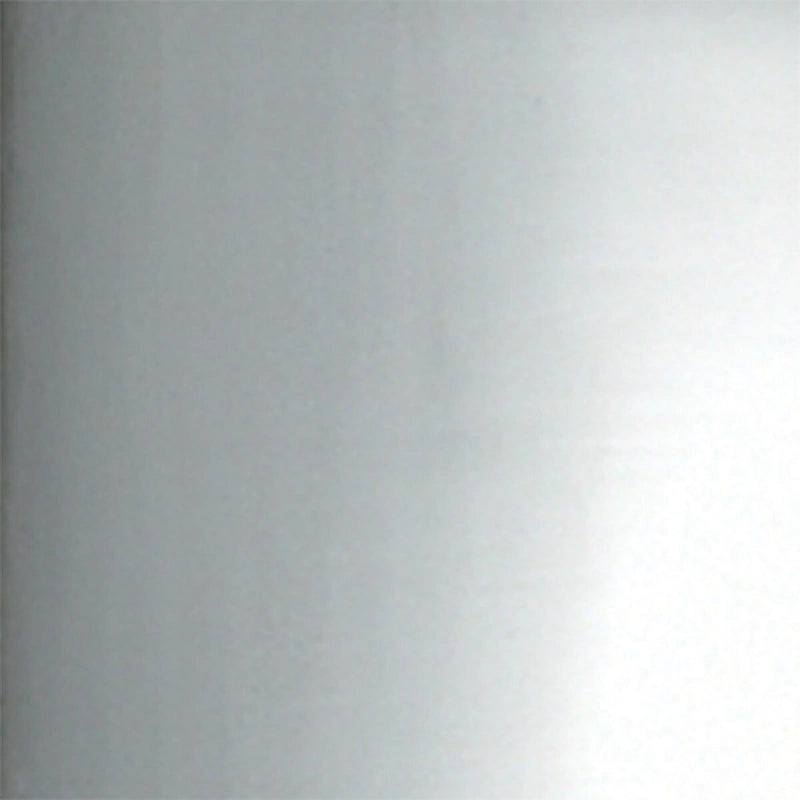 Innovations Lighting Beacon - Mini suspension suspendue à 1 lumière et 14 cordons.